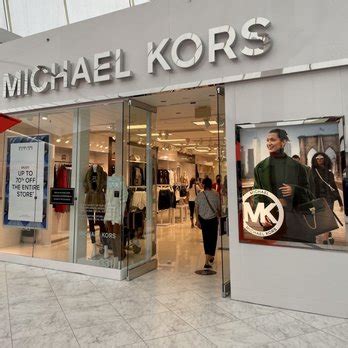 michael kors watches sawgrass mall|Michael Kors Store .